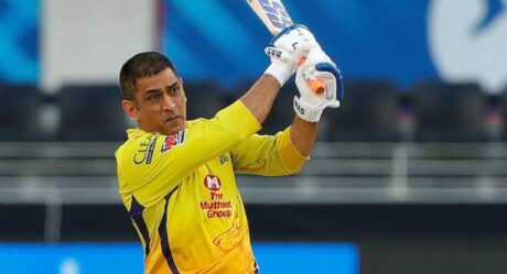 IPL: 4 Players Who Have Delayed Their Retirement Owing To Postponement