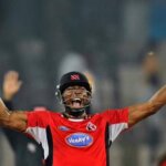 5 Players Who Excelled In CLT20 And Then Got IPL Contracts