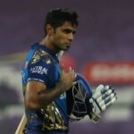 IPL: 5 Players Who May Become The Costliest Players If They Leave Their Current Franchise