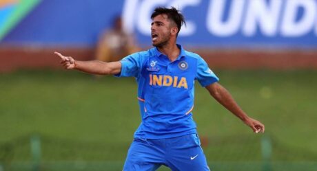 5 Players Who Will Consider Themselves Unlucky For Missing Out On The Tour To SL