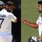 WTC Final: “Rishabh Pant Could Be The Game Changer For India” Against NZ- R Ashwin