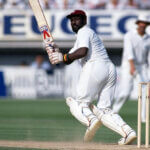 Exactly 37 Years Ago Today, Sir Viv Richards Played The Greatest Knock Of All Time