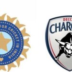 BCCI Wins The Legal Clash Against Defunct IPL Franchise Deccan Chargers