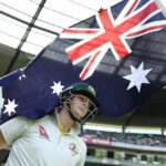 Huge Problem For Australia As Steven Smith Might Miss Out T20 World Cup And Ashes Series