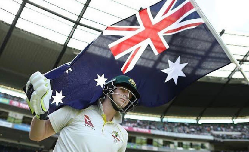 Why Steven Smith Missing T20 World Cup And Ashes Series