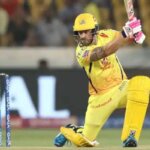 IPL: 5 Players Who Played For CSK And Then Became T20I Captains