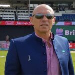 WTC Final: ‘India Starts As Favourites For Me, Because Of What They Achieved’- Danny Morrison