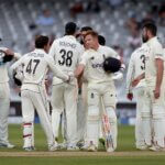 ENG vs NZ 2nd Test Dream11 Predictions, Preview, Predicted XI And Match Details