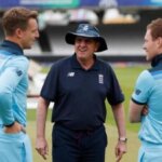 BCCI Official Suggests Buttler And Morgan Should Issue A Public Apology To Indians