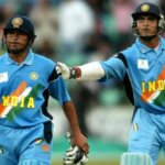 Top 5 Opening Pairs Of All Time In Cricket
