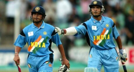 Top 5 Opening Pairs Of All Time In Cricket