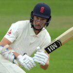 ENG Vs NZ Playing XI: James Bracey Make His Debut For England In Test