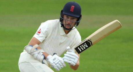 ENG Vs NZ Playing XI: James Bracey Make His Debut For England In Test