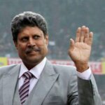 ‘I Won’t Say Whether It’s Right Or Wrong’, Kapil Dev Discusses India’s Struggle To Produce All-Rounders