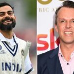 ‘Kohli Is 100% Committed To That Job, To Get Rid Of His Captaincy Would Be A Crime Against Cricket’: Graeme Swann