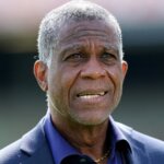 ‘It Is a Different Era When It Comes To Indian Cricket’, Michael Holding Reveals On Modern-Day Team India