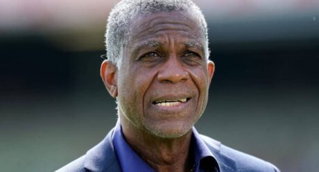 ‘It Is a Different Era When It Comes To Indian Cricket’, Michael Holding Reveals On Modern-Day Team India