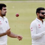 WTC Final: Virat Kohli And Co Should Include Ashwin And Jadeja Against NZ – Aakash Chopra