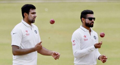 WTC Final: Virat Kohli And Co Should Include Ashwin And Jadeja Against NZ – Aakash Chopra