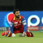 IPL: 5 All-Time Worst Signings By RCB