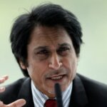 I Have Huge Hopes From Team To Give Their 100% In WC: Ramiz