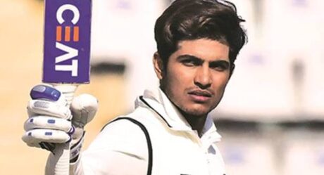 Shubman Gill Has The Potential To Be One Of The All Time Greats, Says Brendon Mccullum