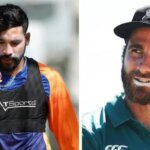 “I Have A Perfect Strategy On Combatting Kane Williamson Ahead Of WTC Final 2021”, Says Mohammed Siraj