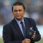 Indian Players Pour In Birthday Wishes For Sunil Gavaskar