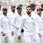 Indian Players May Not Have To Live In Bio-Bubbles, Post to The Period Of WTC-Final