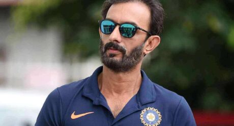 “No Team Can Have 11 Pants Or 11 Pujaras”: Vikram Rathour