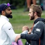 ‘No Doubt They Will Win Plenty More, You Know Their Quality’, Kane Williamson Praise Team India