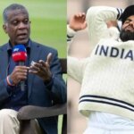 ‘He Needs To Tone Down A Bit’, Michael Holding Suggests Virat Kohli After Losing The WTC Final