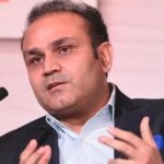 Virender Sehwag Slams The ICC For Choosing Unfavorable Venue For The WTC Final