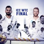 WTC Final: New Zealand Win Toss, Opt To Bowl First