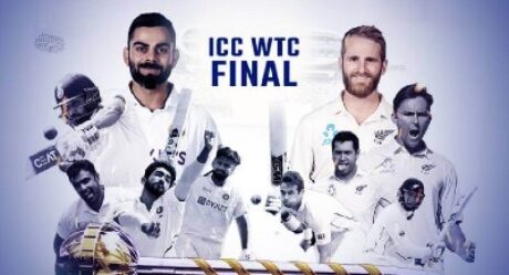 IND vs NZ WTC Finals Dream11 Predictions, Preview, Team, Predicted XIs And Match Predictions