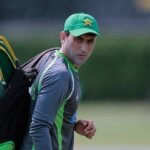 ‘Teammates Didn’t Like My Captaincy Style’, Younis Khan Reveals About Revolt Against Him In 2009