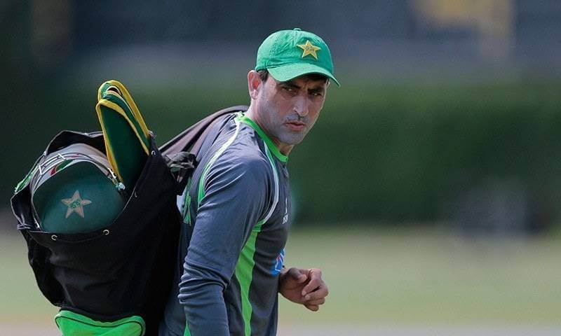 Younis Khan on 2009 players revolt | Captaincy ambitions of senior players