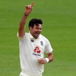 Top 5 Active Bowlers With Most Test Wickets