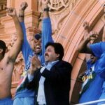 5 Decisions Taken By Sourav Ganguly That Changed Indian Cricket Forever