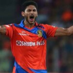 IPL: 5 Players Who Won The Emerging Player Award But Couldn’t Shine Later