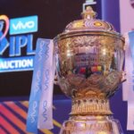 How Much Money Did Each IPL Franchise Spent In All Seasons?