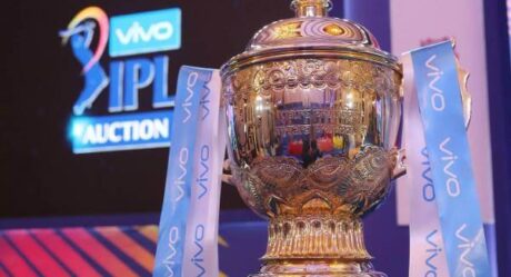 How Much Money Did Each IPL Franchise Spent In All Seasons?