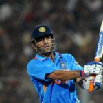 5 Cricketing Trends Started By MS Dhoni
