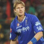 IPL: 5 Players RR Should Have Never Released