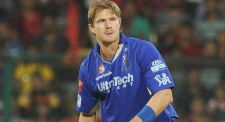 IPL: 5 Players RR Should Have Never Released