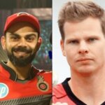 IPL: 4 RCB Players Who Lost Their Contracts Without Playing A Single Game