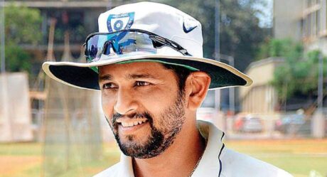 6 Indian Players Who Played 100 FC Matches But Never Played A Test