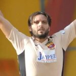 IPL: 5 Players Who Played For Deccan Chargers And Then Never Returned
