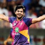 IPL: 5 Players Whose Career Took Off After Playing For RPS