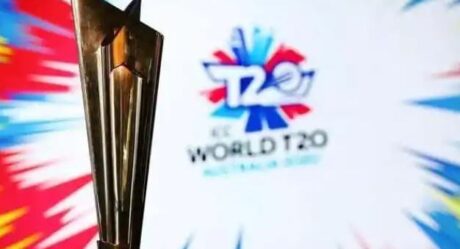 ICC T20 World Cup 2021: Complete List Of Players